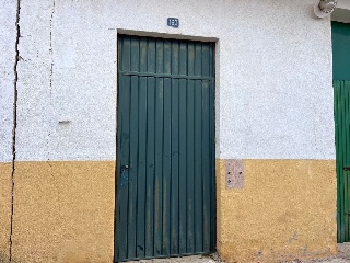Unifamiliar en venta en Entrena de 234  m²