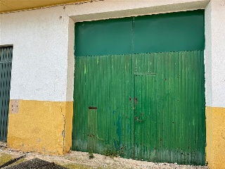Barrio las Bodegas 2
