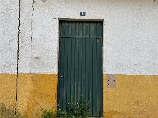 Barrio las Bodegas 3
