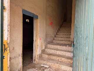 Barrio las Bodegas 4