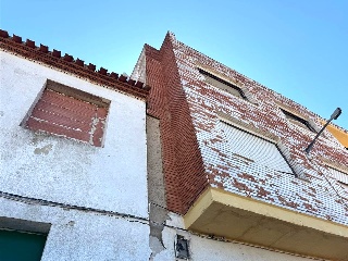 Barrio las Bodegas 13