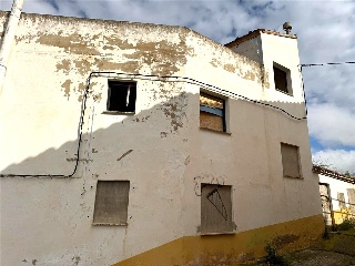 Barrio las Bodegas 15