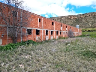 Partida Planas De Vals 2