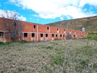 Partida Planas De Vals 3