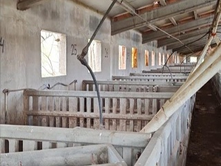 Partida Planas De Vals 6