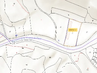 Partida Planas De Vals 12