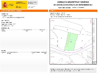 Partida Planas De Vals 13
