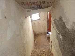 San Juan 3