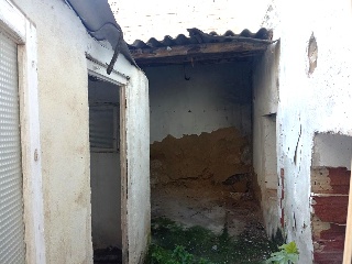 San Juan 4