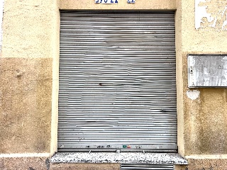 Otros en venta en Zaragoza de 196  m²