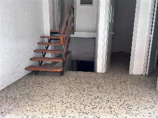 de Leonardo Torres Quevedo 4