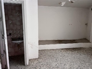 de Leonardo Torres Quevedo 8