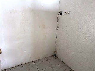 de Leonardo Torres Quevedo 10
