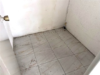de Leonardo Torres Quevedo 11