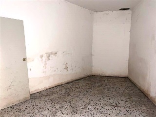 de Leonardo Torres Quevedo 12
