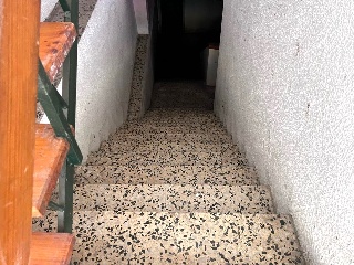 de Leonardo Torres Quevedo 14