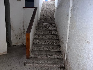 de Leonardo Torres Quevedo 15