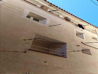 Piso en venta en Tarazona de 54  m²