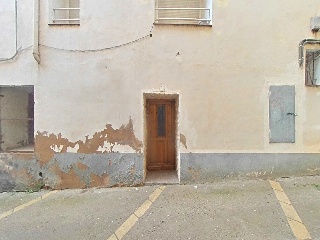 Ciegos 2