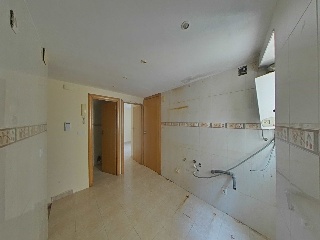 Ciegos 8