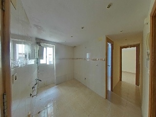 Ciegos 9
