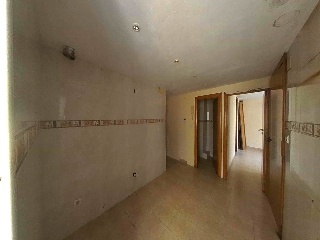 Ciegos 10