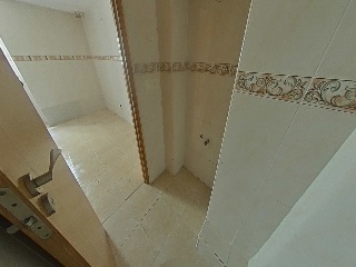 Ciegos 11