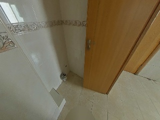 Ciegos 12