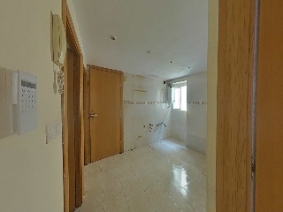 Ciegos 14