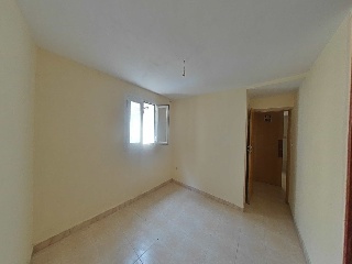 Ciegos 15