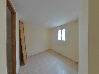 Ciegos 16