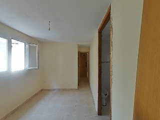Ciegos 18