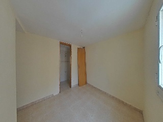 Ciegos 19