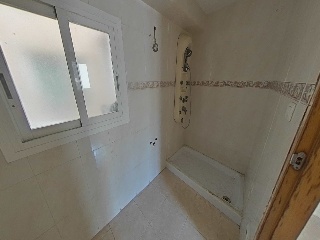 Ciegos 20