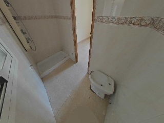Ciegos 21