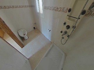 Ciegos 22