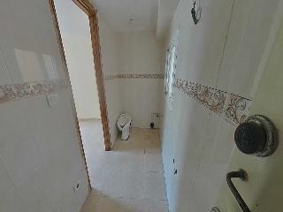 Ciegos 23