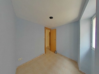 Ciegos 24