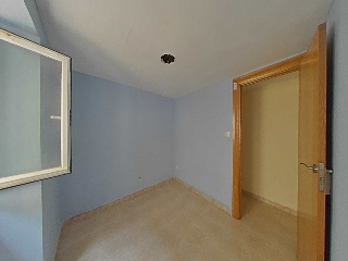 Ciegos 25