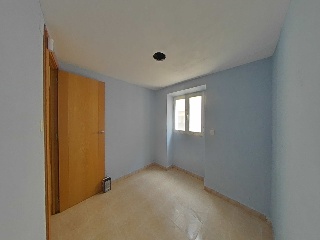 Ciegos 26