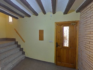 Ciegos 28