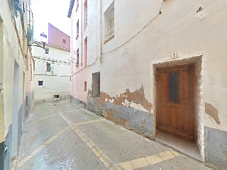 Ciegos 31