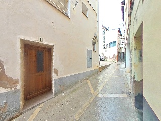 Ciegos 32