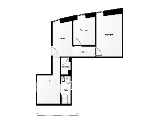 Ciegos 33