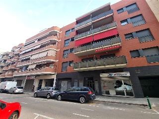 Pisos banco Viladecans