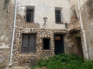 S Juan Alta 4