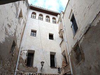 S Juan Alta 5