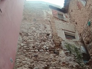 S Juan Alta 6