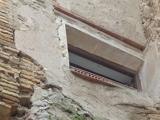 S Juan Alta 8