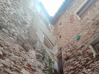 S Juan Alta 9